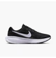 Кроссовки женские Nike Revolution 8 Black 36.5 Черный HJ8485-001 - изображение 3