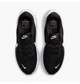 Кроссовки женские Nike Revolution 8 Black 36.5 Черный HJ8485-001 - изображение 4