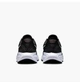 Кроссовки женские Nike Revolution 8 Black 36.5 Черный HJ8485-001 - изображение 6