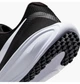 Кроссовки женские Nike Revolution 8 Black 36.5 Черный HJ8485-001 - изображение 8