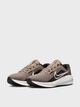 Кросівки жіночі Nike W Nike Downshifter 13 42 Коричневий IB3079 200 - зображення 2