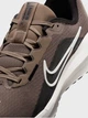 Кросівки жіночі Nike W Nike Downshifter 13 42 Коричневий IB3079 200 - зображення 8