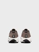 Кросівки жіночі Nike W Nike Downshifter 13 42 Коричневий IB3079 200 - зображення 5