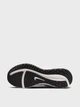 Кросівки жіночі Nike W Nike Downshifter 13 42 Коричневий IB3079 200 - зображення 7
