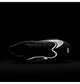 Кроссовки женские Nike Zoom Fly 6 38 Комбінований FN8455-100 - изображение 3