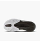 Кроссовки женские Nike Zoom Fly 6 38 Комбінований FN8455-100 - изображение 6