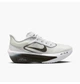 Кроссовки женские Nike Zoom Fly 6 38 Комбінований FN8455-100 - изображение 7