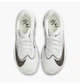 Кроссовки женские Nike Zoom Fly 6 38 Комбінований FN8455-100 - изображение 8
