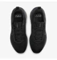 Кросівки жіночі Nike Bella 7 39 Чорний FZ1689-002 - зображення 6