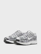 Кросівки жіночі Nike P-6000 39 сірий IO3496-001 - зображення 3