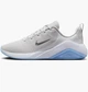 Кросівки жіночі Nike Air Zoom Bella 7 39 Сірий FZ1689-001 - зображення 1