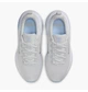 Кросівки жіночі Nike Air Zoom Bella 7 39 Сірий FZ1689-001 - зображення 4