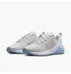Кросівки жіночі Nike Air Zoom Bella 7 39 Сірий FZ1689-001 - зображення 5