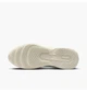 Кросівки жіночі Nike Air Zoom Upturn Sc Black 38 Чорний IB2764-002 - зображення 2