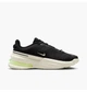 Кросівки жіночі Nike Air Zoom Upturn Sc Black 38 Чорний IB2764-002 - зображення 3