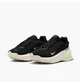 Кросівки жіночі Nike Air Zoom Upturn Sc Black 38 Чорний IB2764-002 - зображення 5