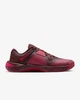 Кроссовки женские Nike Metcon 10 36.5 Бордовый HQ2620-603 - изображение 3