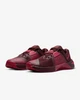 Кроссовки женские Nike Metcon 10 36.5 Бордовый HQ2620-603 - изображение 5