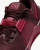 Кроссовки женские Nike Metcon 10 36.5 Бордовый HQ2620-603 - изображение 7
