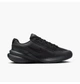 Кроссовки женские Nike Air Zoom Upturn Sc 36.5 Черный IB2766-001 - изображение 2