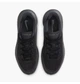 Кроссовки женские Nike Air Zoom Upturn Sc 36.5 Черный IB2766-001 - изображение 3
