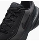 Кроссовки женские Nike Air Zoom Upturn Sc 36.5 Черный IB2766-001 - изображение 6