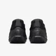 Кросівки унісекс Nike Go Flyease “Triple Black” Releases Fall 44.5 Чорний DR5540-006 - зображення 2