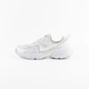 Кроссовки женские Nike V2k Run 38 Белый FD0736-113 - изображение 1