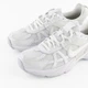 Кроссовки женские Nike V2k Run 38 Белый FD0736-113 - изображение 4