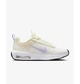 Кроссовки женские Nike Air Max Intrlk Lite 35.5 Комбинированный DX3705-103 - изображение 2