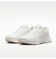 Кросівки жіночі Nike Run Defy Beige 38 Бежевий HM9593-107 - зображення 5