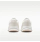 Кросівки жіночі Nike Run Defy Beige 38 Бежевий HM9593-107 - зображення 6