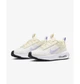 Кроссовки женские Nike Air Max Intrlk Lite 35.5 Комбинированный DX3705-103 - изображение 5
