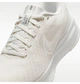 Кросівки жіночі Nike Run Defy Beige 38 Бежевий HM9593-107 - зображення 7