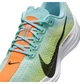 Кроссовки женские Nike Pegasus Plus Turquoise 38.5 Бирюзовый FQ7261-400 - изображение 7