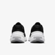 Кросівки жіночі Nike Uplift Sc 38.5 Чорний IB2766-003 - зображення 6