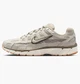 Кросівки жіночі Nike P-6000 Womens Shoes Beige 38 Бежевий BV1021-016 - зображення 1