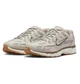 Кросівки жіночі Nike P-6000 Womens Shoes Beige 38 Бежевий BV1021-016 - зображення 2