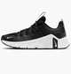 Кроссовки женские Nike Free Metcon 7 Black 38 Черный II7406-002 - изображение 1