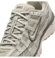 Кросівки жіночі Nike P-6000 Womens Shoes Beige 38 Бежевий BV1021-016 - зображення 8