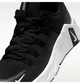 Кроссовки женские Nike Free Metcon 7 Black 38 Черный II7406-002 - изображение 7