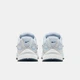 Кросівки жіночі Nike Nike V5 Rnr 38 Комбінований II6294-104 - зображення 4