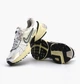 Кроссовки женские Nike Wmns V2k Run 35.5 Серый FD0736-100 - изображение 6