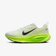 Кросівки жіночі Nike W Vomero 18 40.5 Білий HM6804-112 - зображення 3