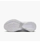 Кросівки жіночі Nike W Al8 White 38 Білий FJ3794-107 - зображення 2