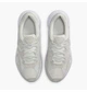 Кросівки жіночі Nike W Al8 White 38 Білий FJ3794-107 - зображення 4