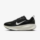 Кросівки жіночі Nike Vomero 18 «Triple Black» 38.5 Чорний HM6804-004 - зображення 8