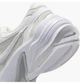 Кросівки жіночі Nike W Al8 White 38 Білий FJ3794-107 - зображення 8