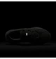 Кросівки жіночі Nike W Al8 White 38 Білий FJ3794-107 - зображення 9