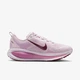 Кросівки жіночі Nike Vomero 18 «Bleached Lilac» 38.5 Фіолетовий HM6804-500 - зображення 1